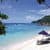 SEYCHELLES BEACH Wallpaper HD