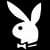 Playboy Cover