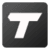 Tagged - Meet Chat Flirt
