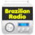 Brazilian Radio Plus