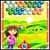Bubble Dora for Kids