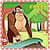 Benji Banana Kong Adventure