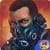 Battlefield Combat Nova Nation