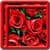 Mothers Day Live Wallpapers