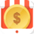 TryMyApps - Make Money Free