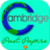 Cambridge Past Papers