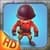 Fieldrunners HD base