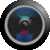 QS-Camera