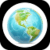 World Atlas！