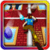 Crazy Color Boy - Android