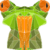 Lizard Bet Tips