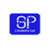 Uniben GPA Calculator