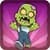 Angry Zombie Run