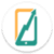 Voicemail and Call Blocker