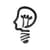 PsychQ -The Mind Food