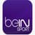 beIN SPORTS