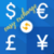 Converter Currency 