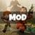 Strange World MOD
