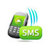 Call and SMS Tracker