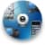 WebCam Lite Free