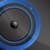EasyBeats Pro Drum Machine
