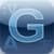 G Translator