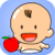 Kids Learn Fruit