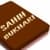 Sayings Of Prophet MOHAMMED (PBUH) - ( Islam Quran Hadith )