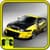 Free Car Backgrounds