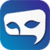 MASQ Share and Discover Secrets