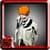 Bleach Ichigo Kurosaki Wallpapers