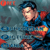 Superman Picture Mania