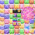 Jewels Star 3