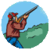 Skeet Shooting Rules