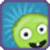 Furry_Ball