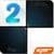 Piano Tiles 2 free