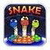 Snake Slither