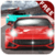 2 Car Driver