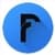 Flux CM12 1 Theme extra