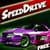 Speed Drive