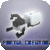 Mod Portal Creator
