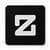 Zed Zooper