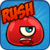 Red Ball Rush