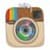 Petstagram
