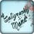 Calligraphy Creation