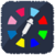 color picker paly and Earn