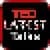 TED Latest Talks Podcasts