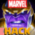 MARVEL Contest of Champions Unlimited