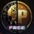 Call of Duty CP - ¡Obtén monedas gratis!