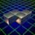 Pit Bricks